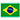 brasil